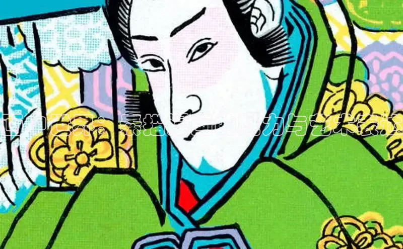 包子漫画官网入口网页版