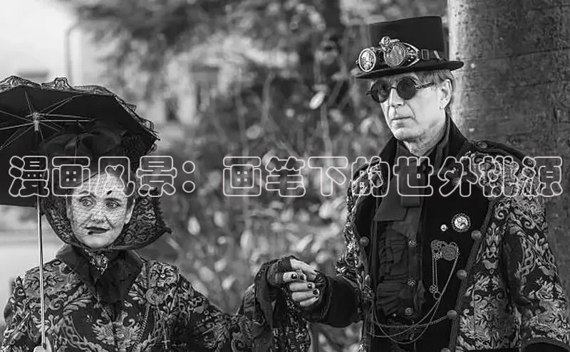 包子漫画官网入口正版下载