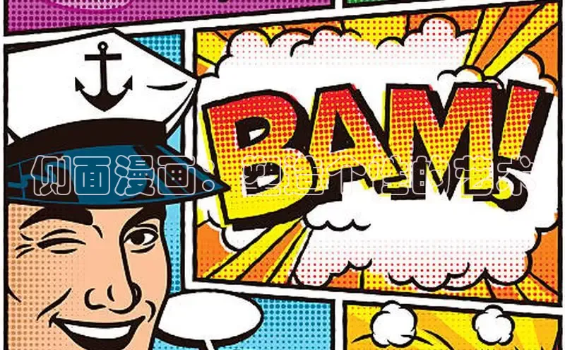 包子漫画官网入口正版下载